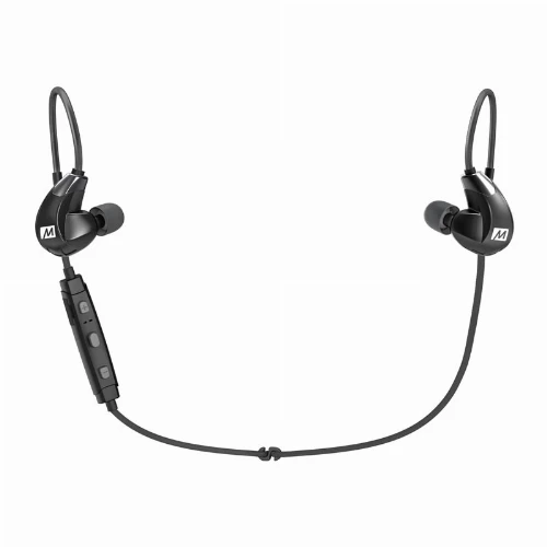 قیمت خرید فروش ایرفون MEE Audio X7 Plus 